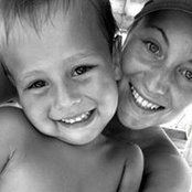 Rachel Naylor's photo