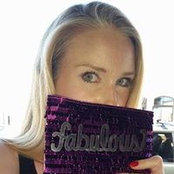 Natalie Johnsons foto
