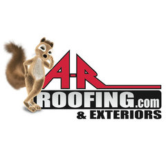 A-R ROOFING LLC