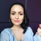Елена Чучуковаs billede