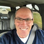 Kent Opdahl's photo