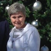 Foto von Barbara Chenevert