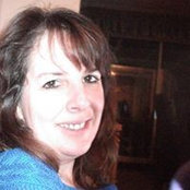 Sandra Parrys billede