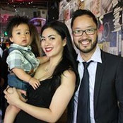Foto von Carollyn Luong