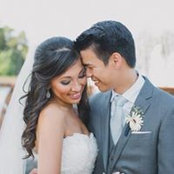 Vietson Nguyen's photo