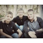 Janet Latendresse's photo