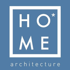 HOME* architecture