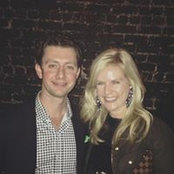 Katherine Raynor's photo