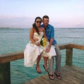 Allie Boddy's photo