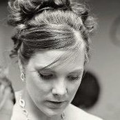 Jennifer Scholes's photo