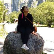Foto von Anuja Kb