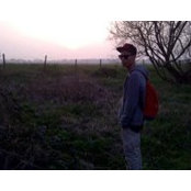 Ryan Turner's photo