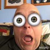 Steve McKenney's photo