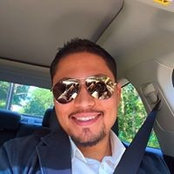 Kevin Osorios foto
