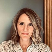 Kelly Scheibers billede