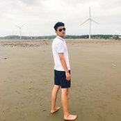 林宣佑's photo