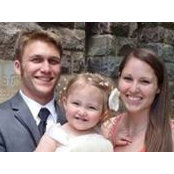 Dan Cipolletti's photo