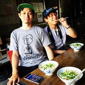 Foto von 竹田芳幸