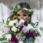 Katrina Kerzner's photo