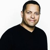 Roddy Awad's photo