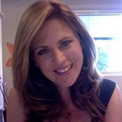 Heather Hanaford Blitstein's photo