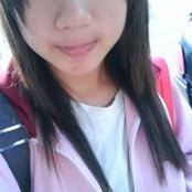 Jhang Hua Chian's photo