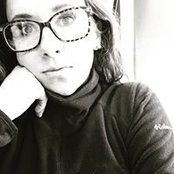 Joeline Brown's photo