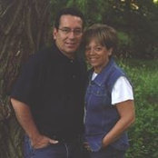 Jane Caselman's photo
