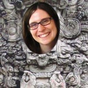 Catherine Cerasuolo's photo