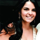 Lara Vieira's photo