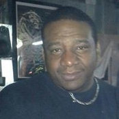 Rodney Judge's photo
