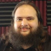 Brian Puschellさんの写真