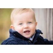 Amy Loberg's photo