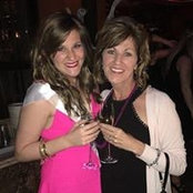 Bridget Noe's photo