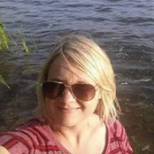 Carolyn Warkentin's photo