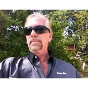 Chuck Perry's photo