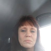 Tammy Freeman's photo