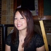 Amy Chabot's photo