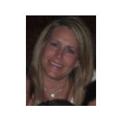 Dina Wall's photo