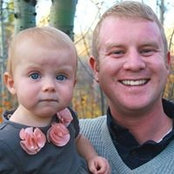 Daniel Mahler's photo