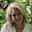 Heather O'Brien Landscape Architect LLC