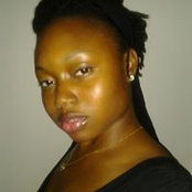 Temprance Williamss foto