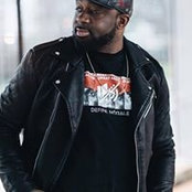 Foto de Lanre Ashiru

