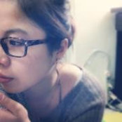 Doreen Chung's photo