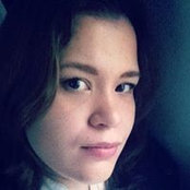 Olga Barsukova's photo
