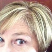 Ruth Myers-Dunnum's photo