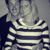 Foto de Jessica 'Naylor' Nelson