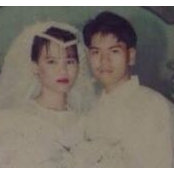 Regine Ilanoさんの写真