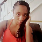 Funmi Akintade's photo