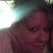 Patty Haley's photo